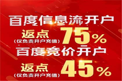 托管SEM竞价优化案例：如何提高广告投放效果