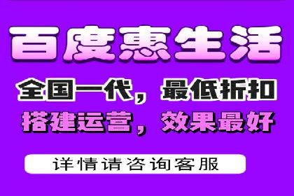今日头条信息流案例：如何实现精准营销